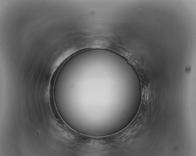 X0000090740292200707271430