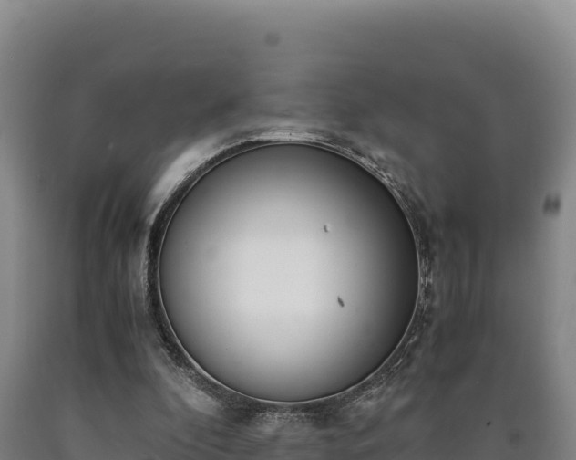 X0000090740296200707271430