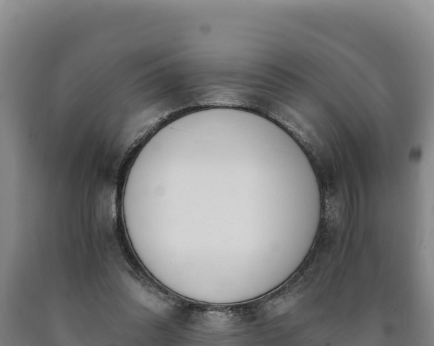 X0000090740302200707271429