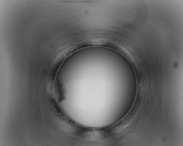 X0000090740307200707271429