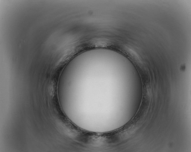 X0000090740311200707271429