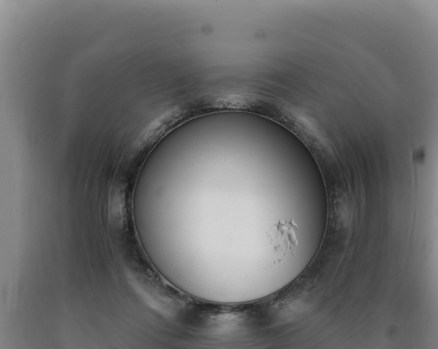 X0000090740312200707271429