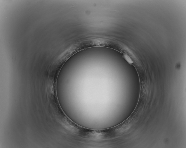 X0000090740313200707271429