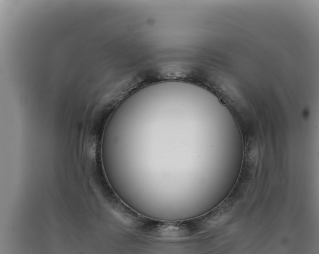 X0000090740315200707271429