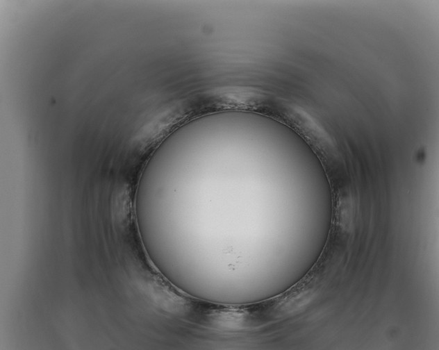 X0000090740318200707271429