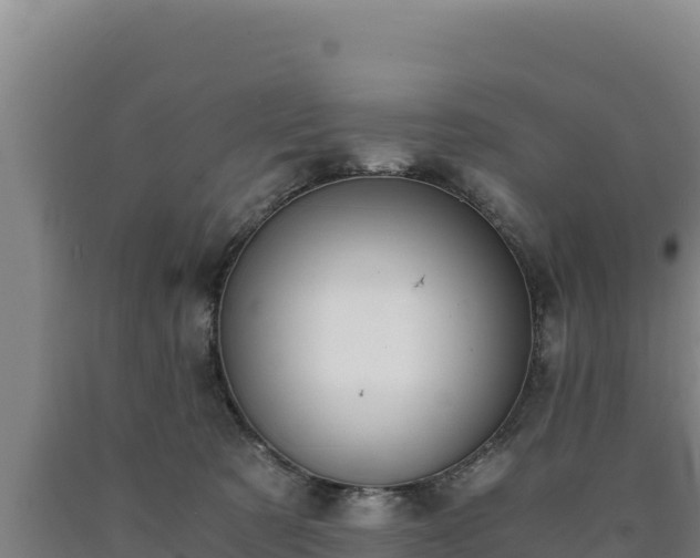 X0000090740321200707271429