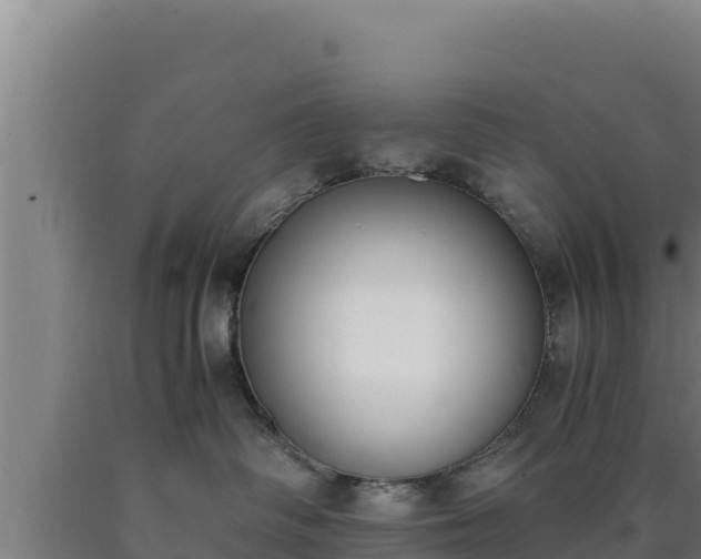 X0000090740334200707271429