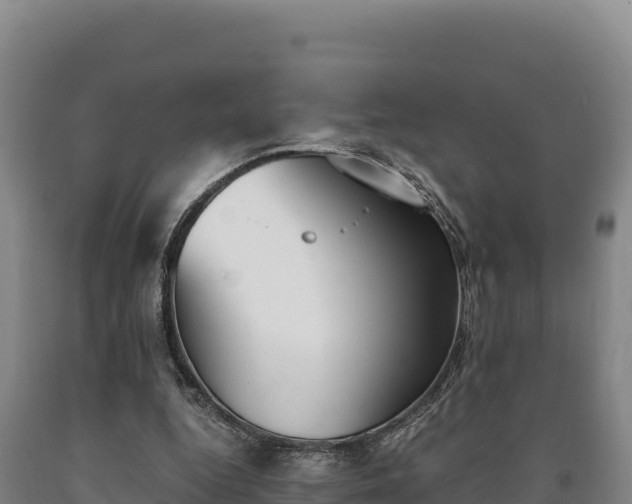 X0000090740344200707271429