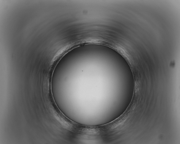 X0000090740349200707271429