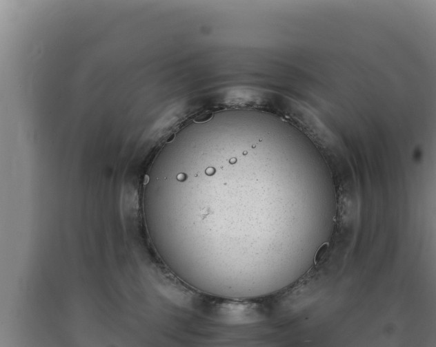 X0000090740375200707271429