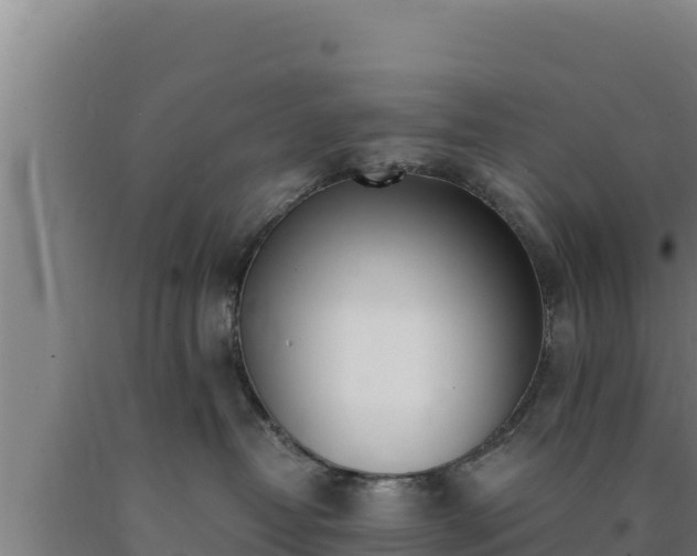 X0000090740382200707271429