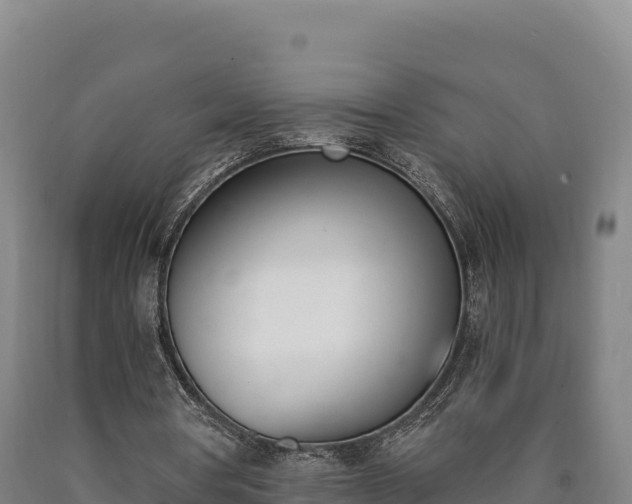 X0000090740386200707271428