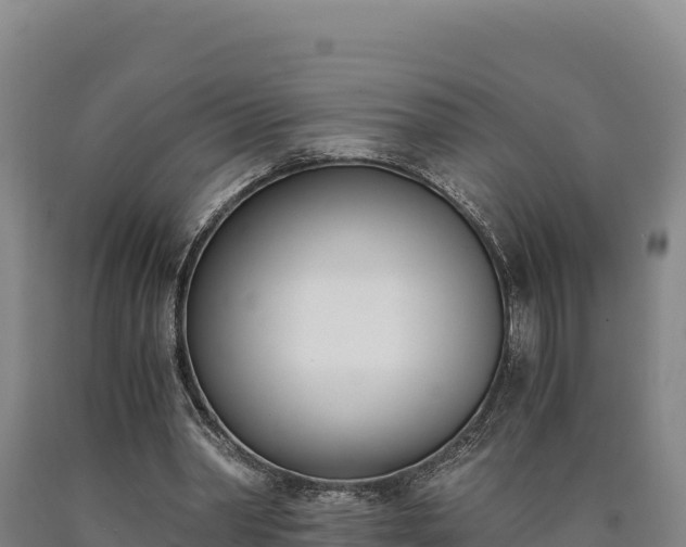 X0000090740390200707271428