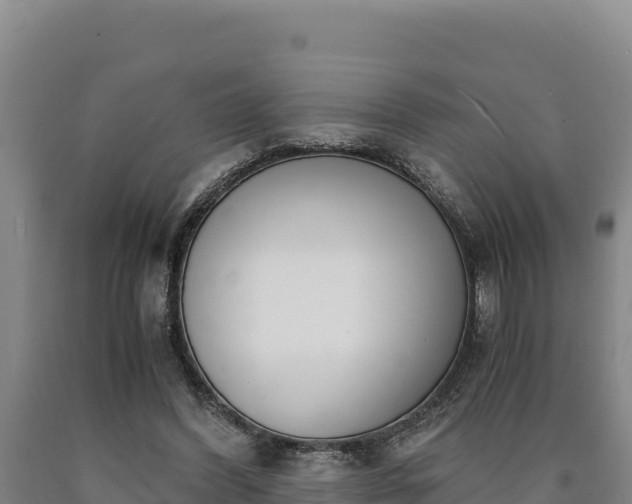 X0000090740396200707271428