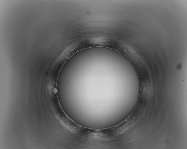 X0000090740408200707271428