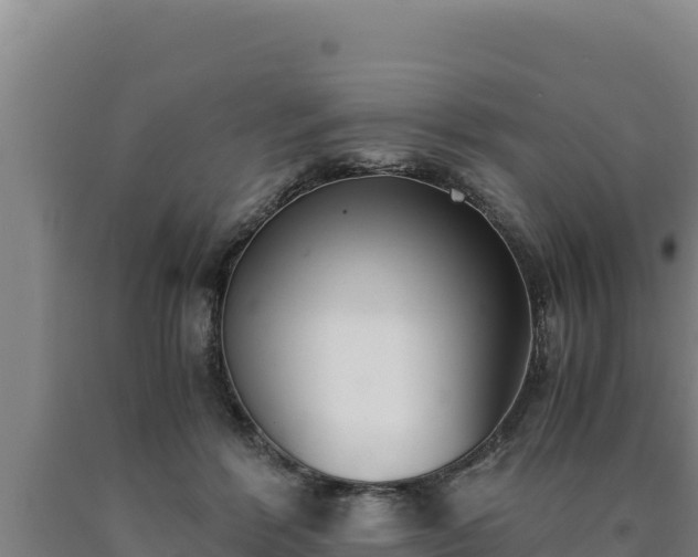 X0000090740412200707271428