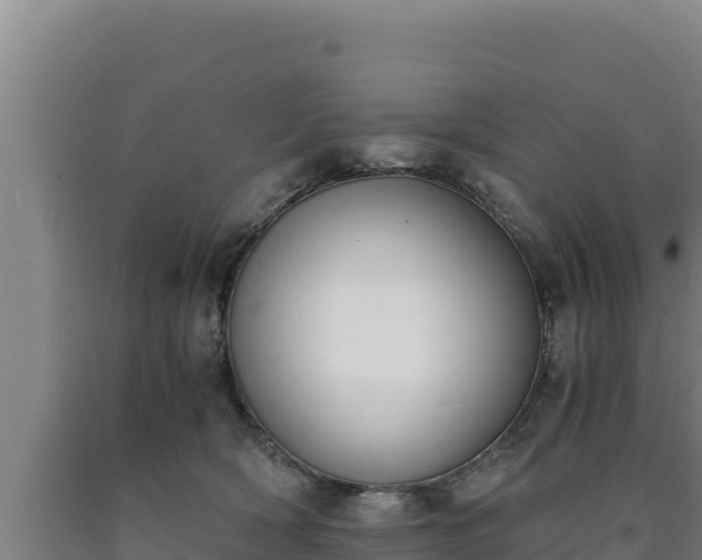 X0000090740418200707271428