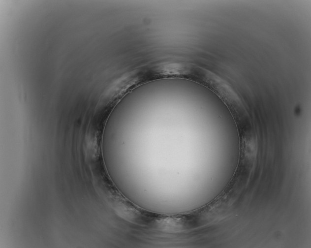 X0000090740422200707271428