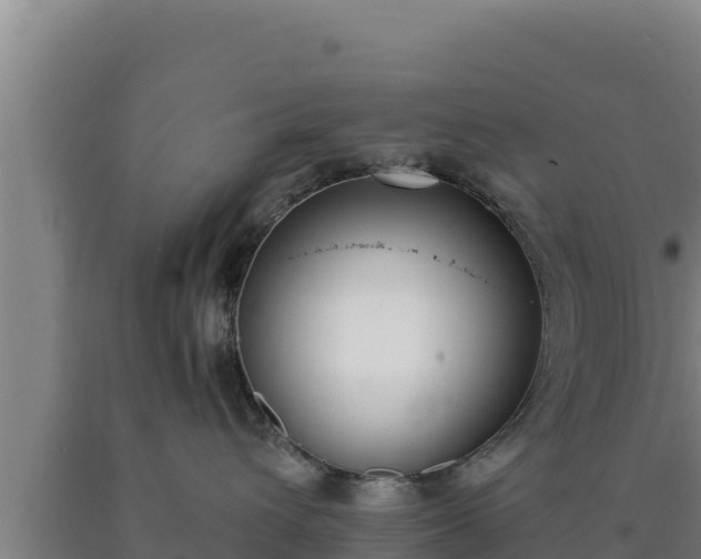 X0000090740432200707271428