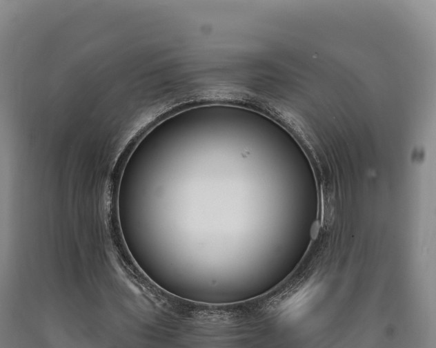 X0000090740435200707271427