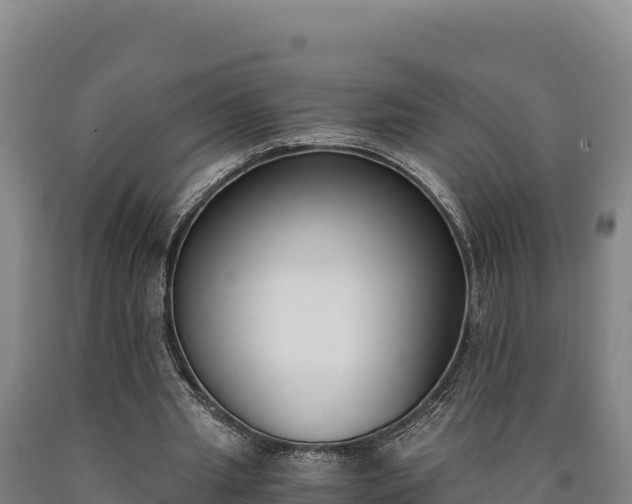 X0000090740437200707271427