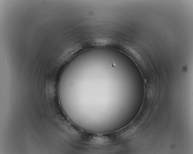 X0000090740455200707271427