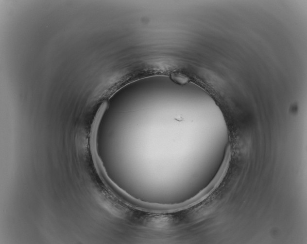 X0000090740456200707271427