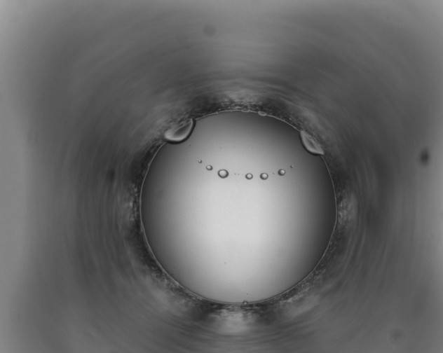 X0000090740464200707271427