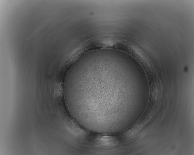 X0000090740467200707271427