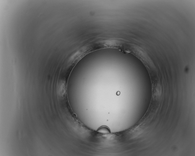 X0000090740478200707271428