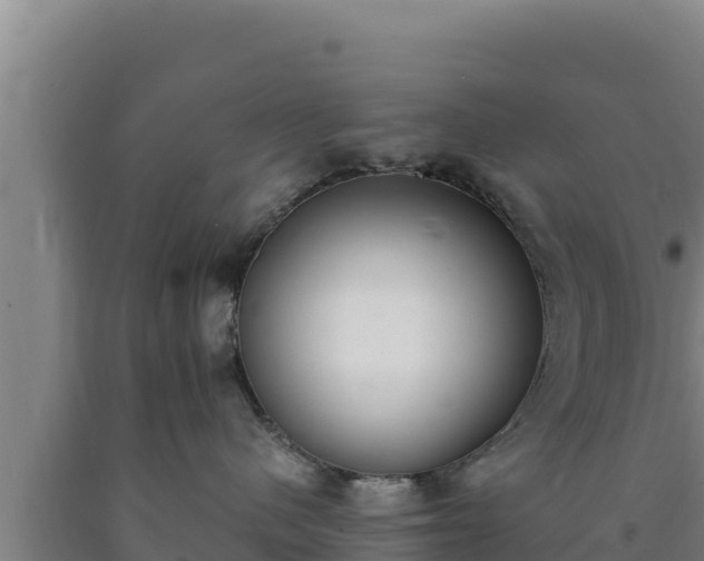 X0000090740480200707271428