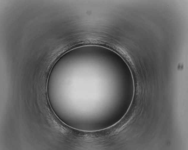 X0000090740481200707271427