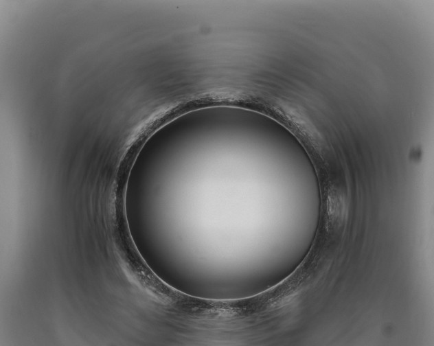 X0000090740492200707271427