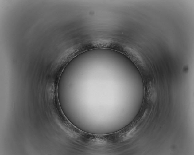 X0000090740498200707271427