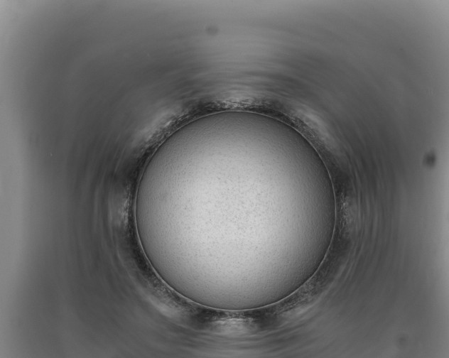 X0000090740499200707271427