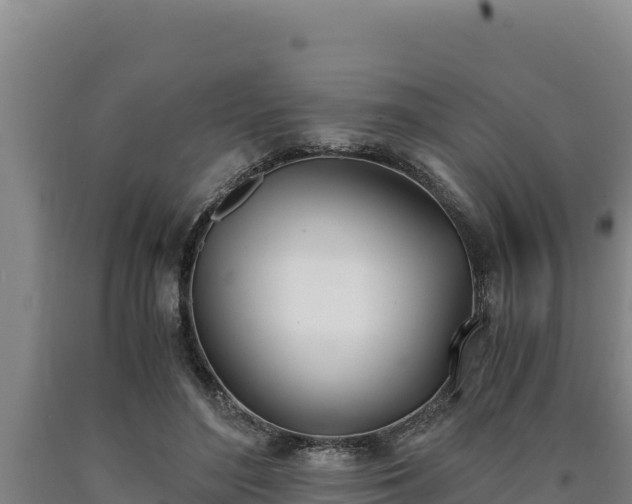 X0000090740500200707271427