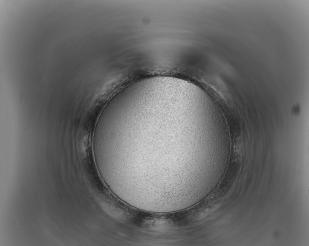 X0000090740503200707271427