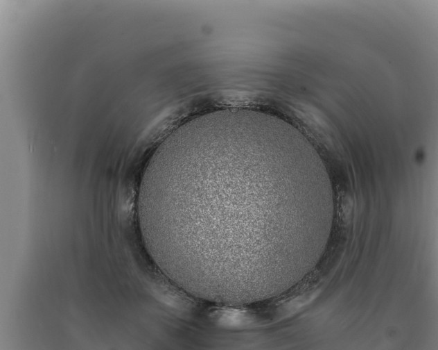 X0000090740507200707271427