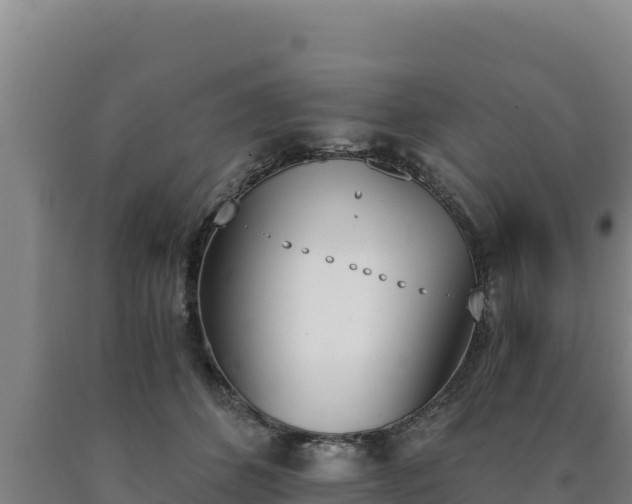 X0000090740512200707271426