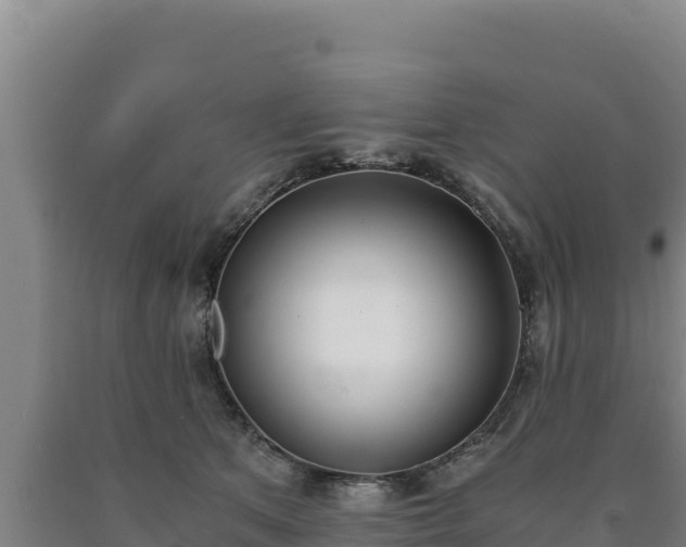 X0000090740513200707271426