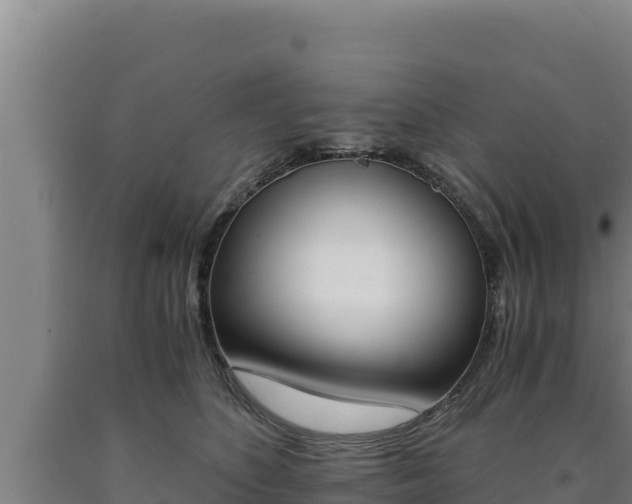 X0000090740516200707271426