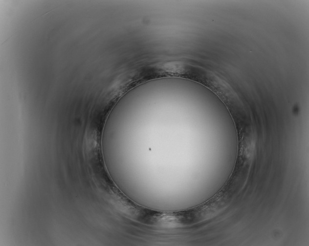 X0000090740518200707271426