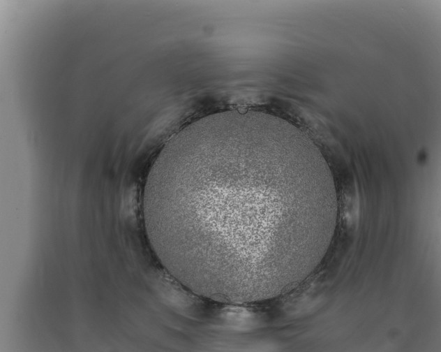 X0000090740519200707271426