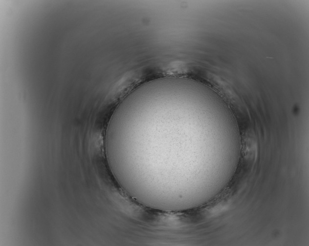 X0000090740523200707271426