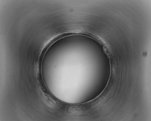 X0000090740532200707271426