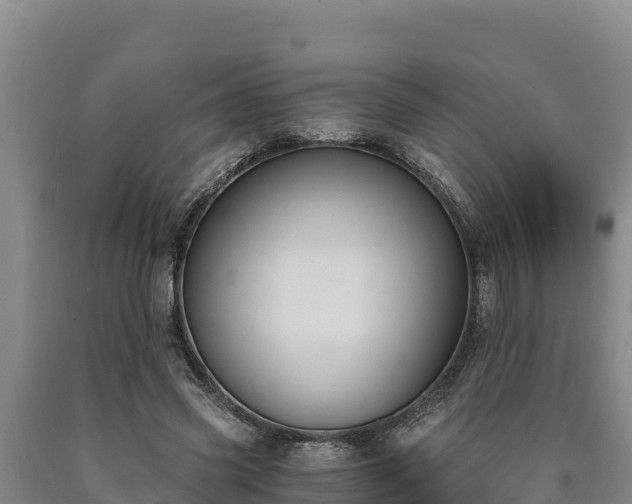 X0000090740541200707271426