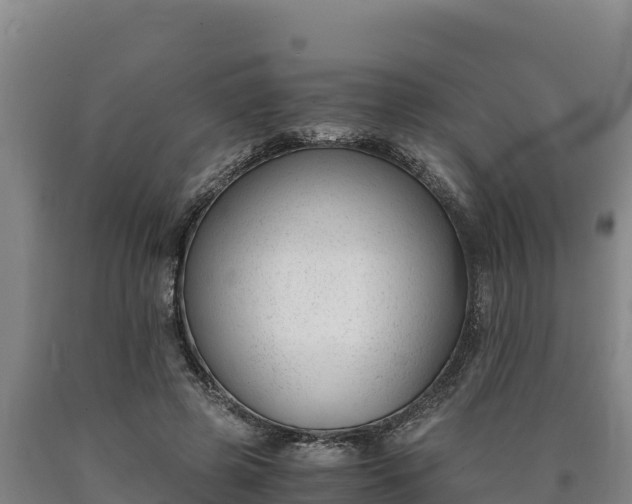 X0000090740545200707271426