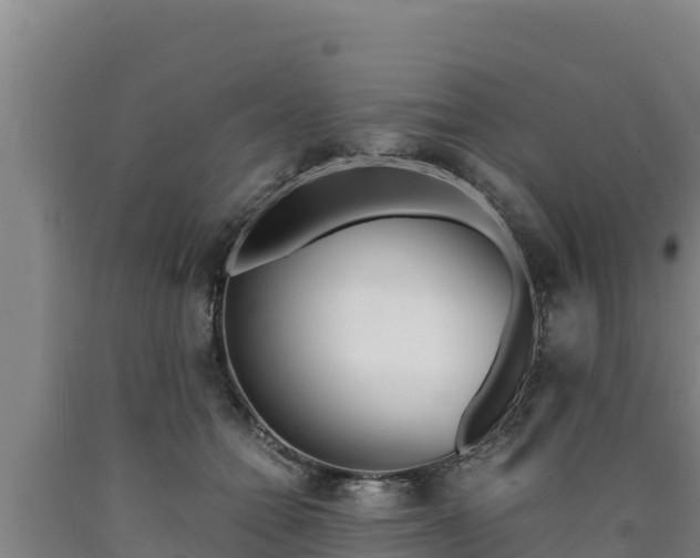 X0000090740558200707271426