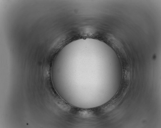 X0000090740561200707271426