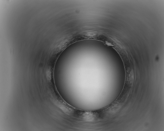 X0000090740562200707271426